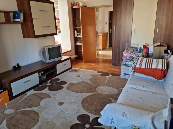 Apartamente de vanzare 2 camere