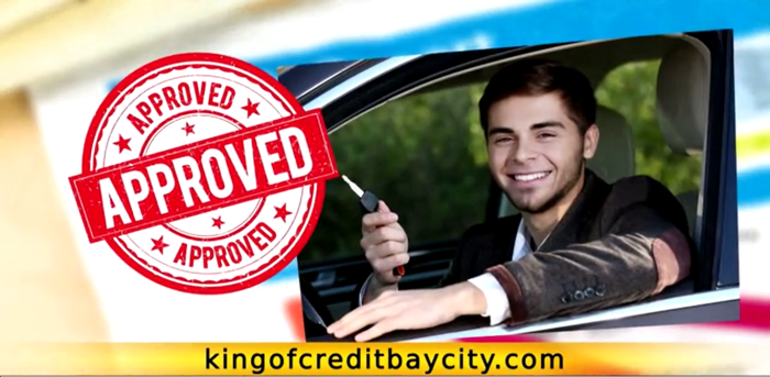 Car insurance bay city mi