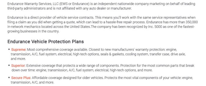 Insurance gap car what totaled cover does cars paying