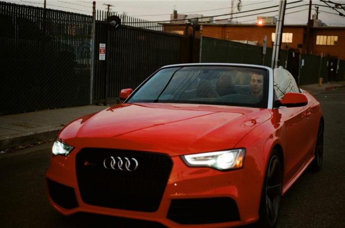 Can your car get repo for no insurance