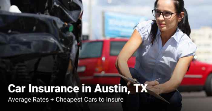 Cheapest car insurance hutto texas
