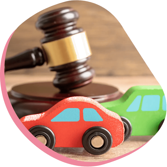 Does car insurance cover civil lawsuit