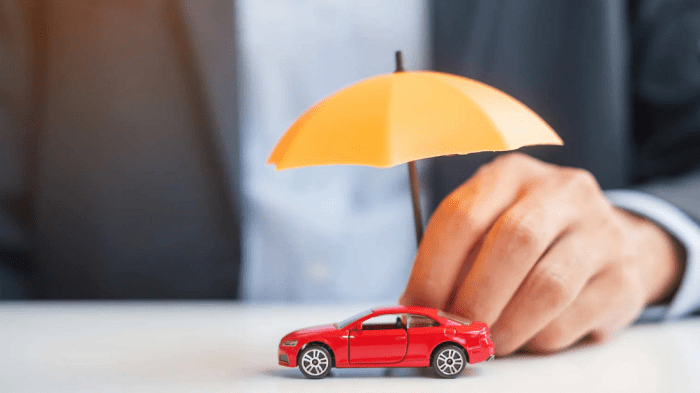 Can you pay car insurance yearly