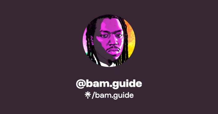 How to get contigs of bam