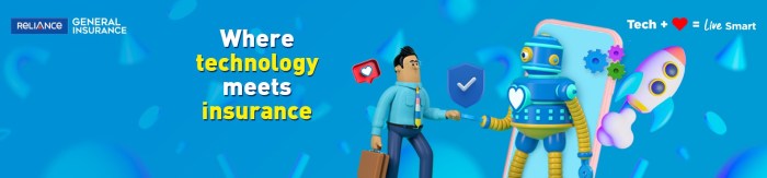 Reliance general insurance car insurance