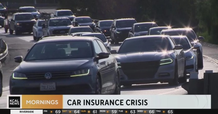 California car insurance 14 day waiting period