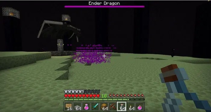 Eq how to use dragon breath