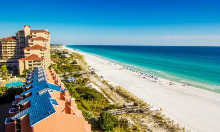 Best banks in panama city fl