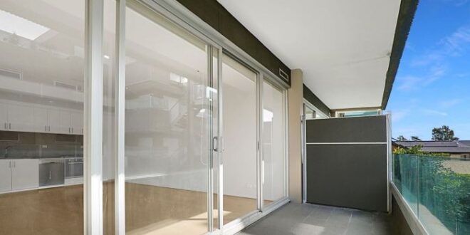 333 Coventry Street South Melbourne An Exquisite Investment