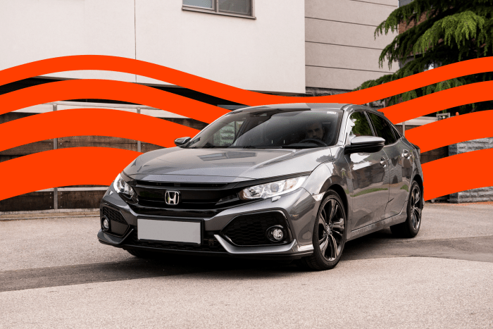 Refinance car with gap insurance
