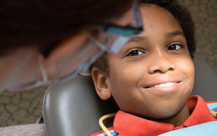 How to get a referral without a primary doctor