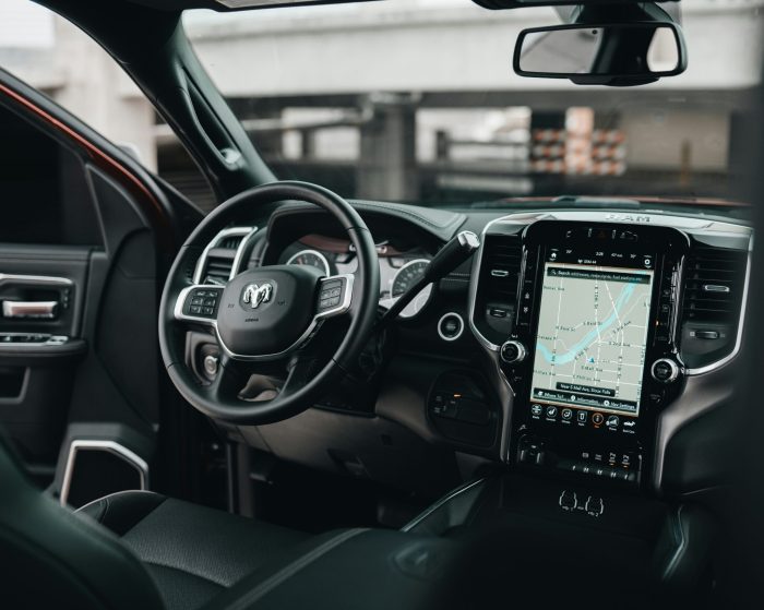 Stated value car insurance new orleans la
