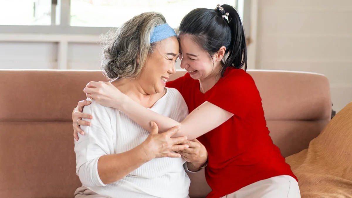 Cna long term care insurance phone number