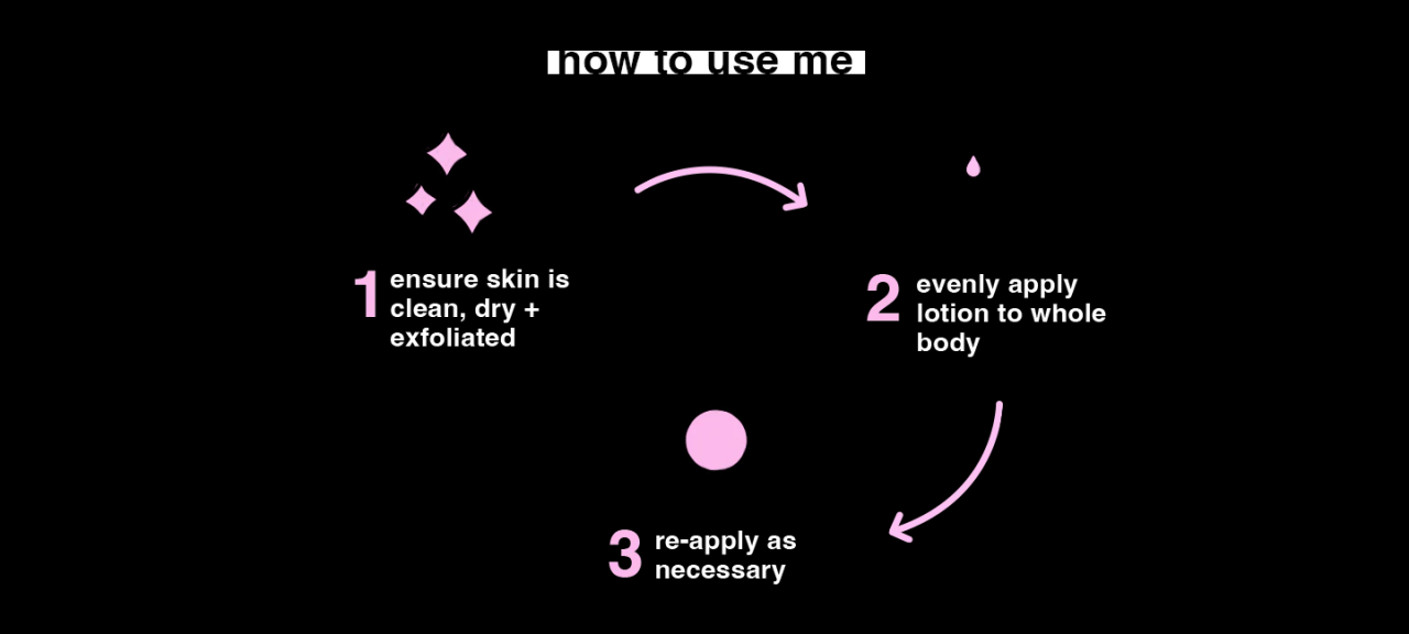 How long to tan in uv 7