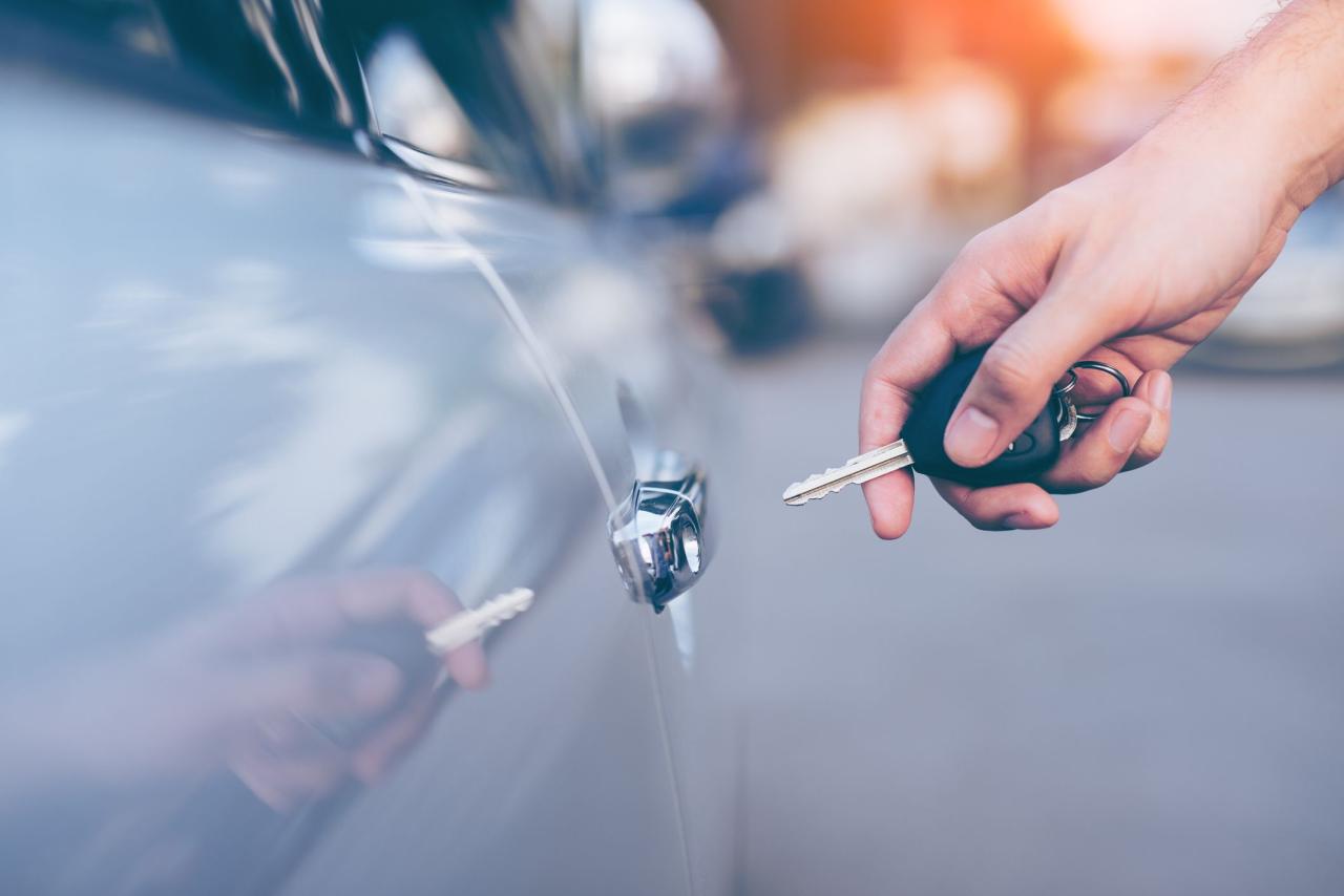 Is gap insurance worth it on a used car