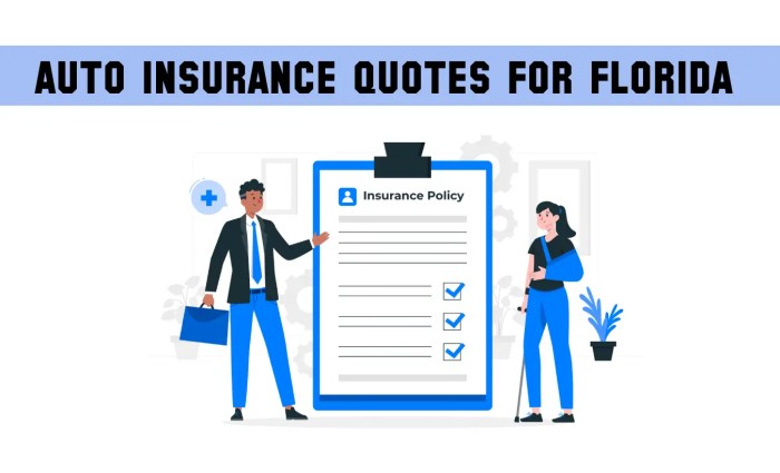 Car insurance quotes st petersburg fl
