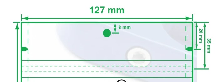 How to open zone pouches
