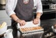 Best pans for making candy