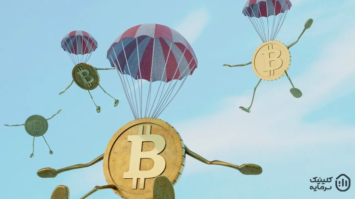 کد تپ سواپ How to Earn Free Bitcoin A Guide