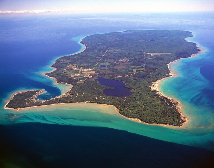 Beaver island flights aviation fresh air heard questions live ve if How to get to beaver island