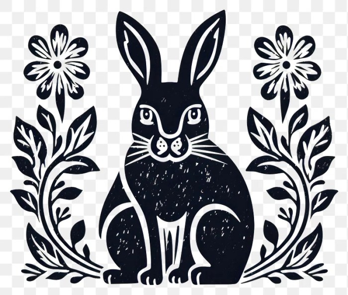 How to add a outline to sticker file