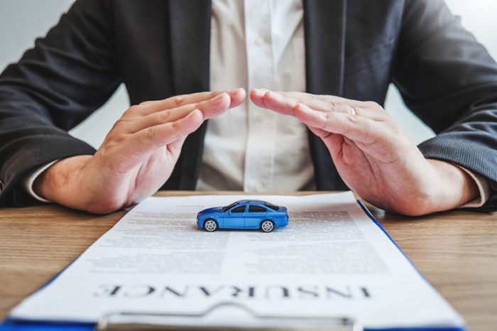 What insurance companies will backdate car insurance