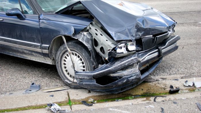 Agreed value car insurance winston salem nc