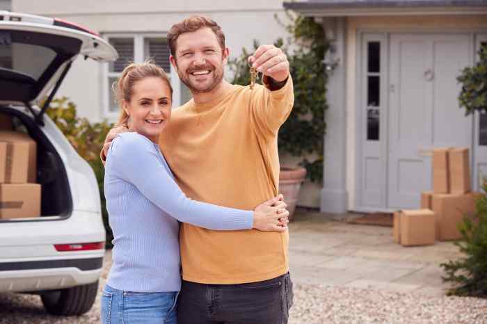 Car insurance without permanent address