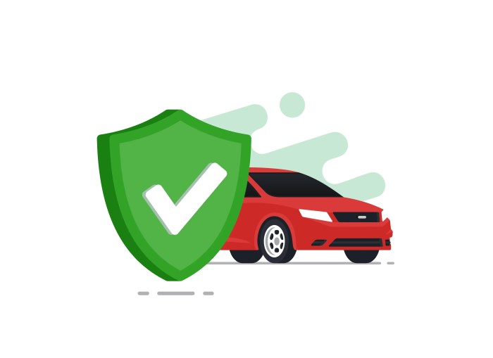Car insurance the villages fl
