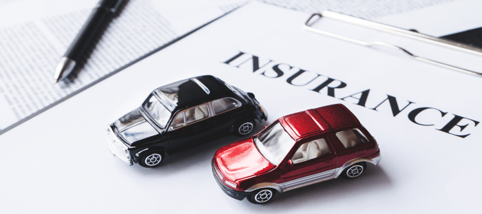 Credit life insurance for car loans