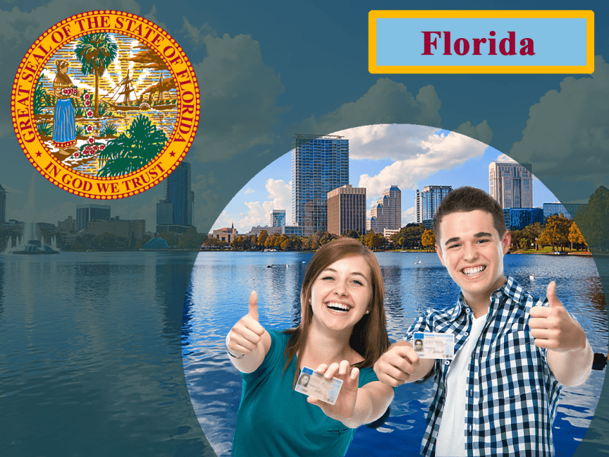 Orange park fl car insurance