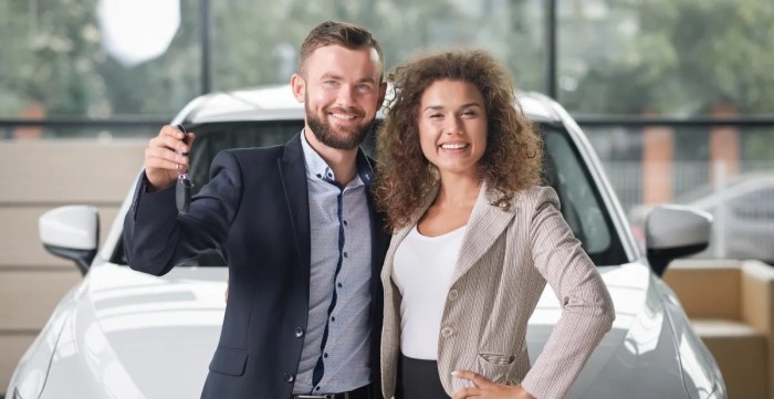 Car insurance companies in abilene texas