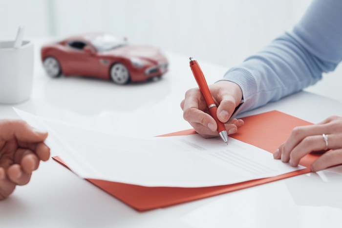 Car insurance bowling green ky