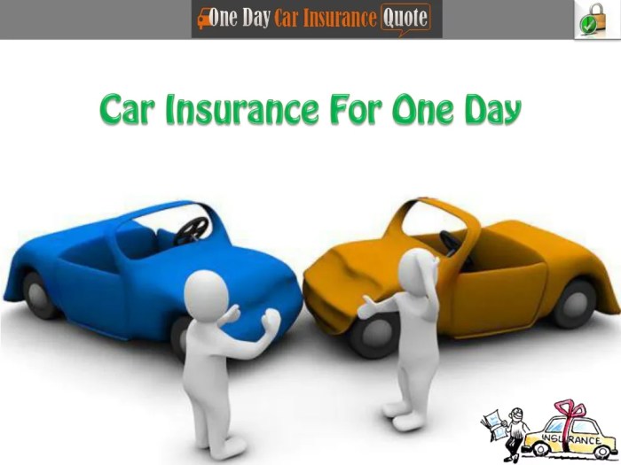  a day car insurance medicaid