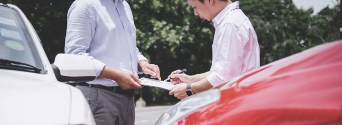 Car insurance broker san diego