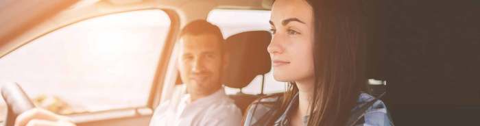 Car insurance with no no claims bonus