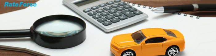 Does car insurance count as a utility bill
