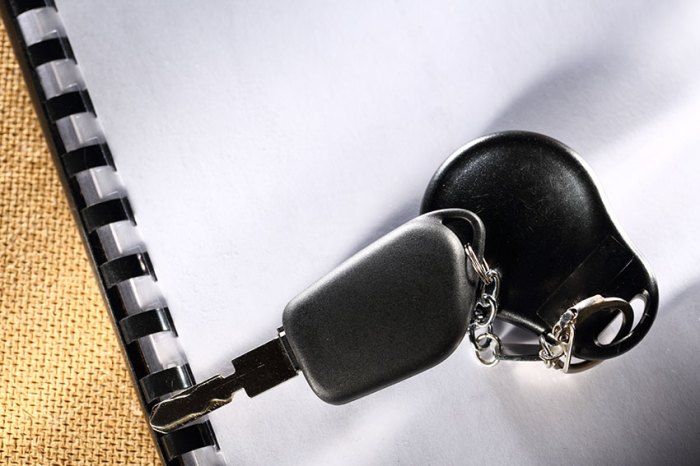 Can i register my car without insurance