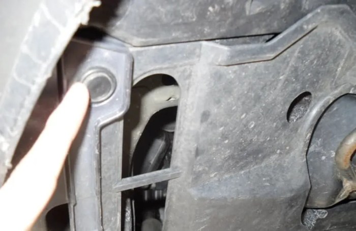 How to cvt fluid civic 23006 hybrid