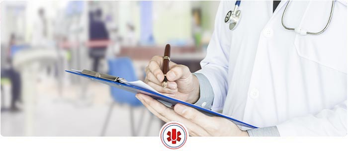 Cheap urgent care near me no insurance
