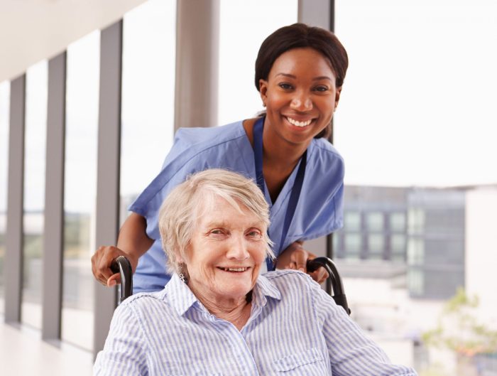Cna long-term care insurance website