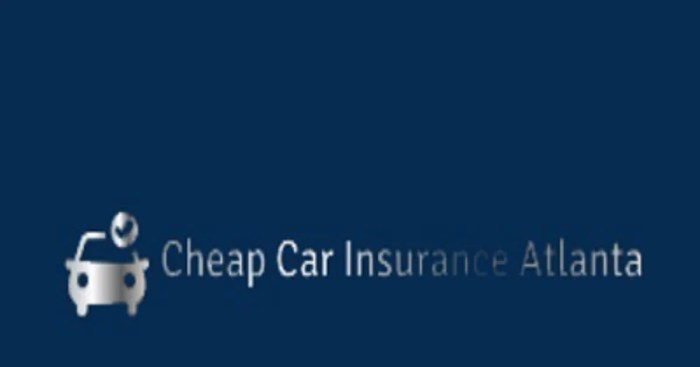 Car insurance quotes columbus ga