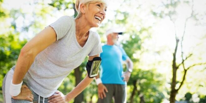 Best Cataract Surgeon in Atlanta Your Guide