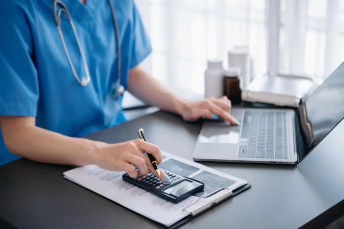 Does insurance cover std testing at urgent care