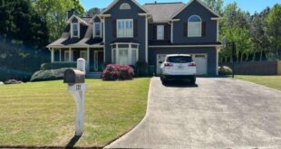 Rent homes in holly springs georgia google