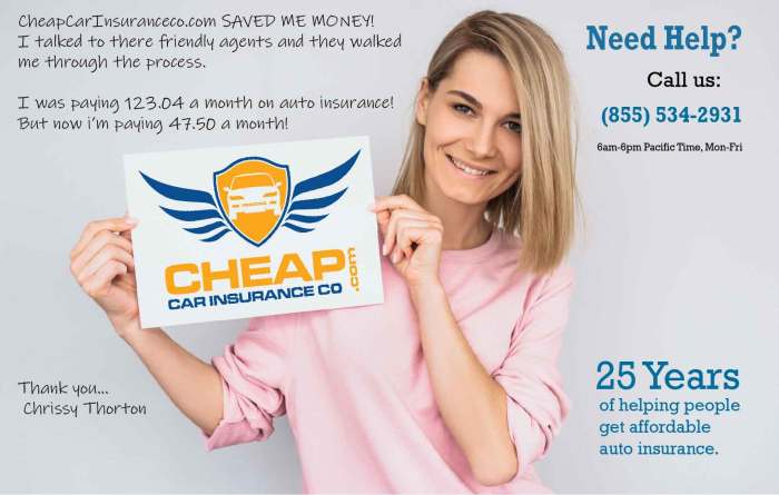 Cheap car insurance huntsville al