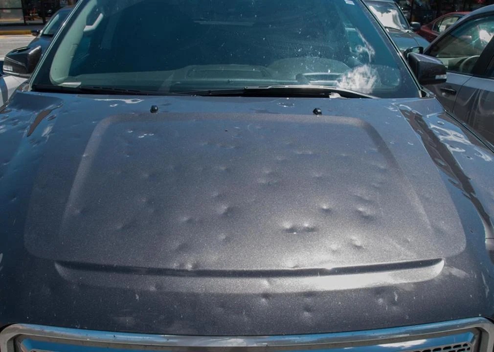 Hail damage car repair claim insurance file wi dent madison paintless auto color repaired often techniques Hail damage car repair claim insurance file wi dent madison paintless auto color repaired often techniques