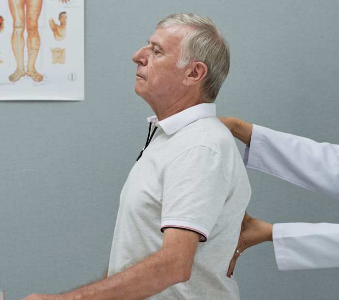 Chiropractic aica Chiropractic aica