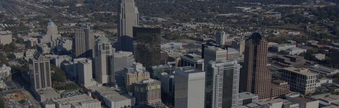 Superior Insurance Winston-Salem, NC A Local Overview