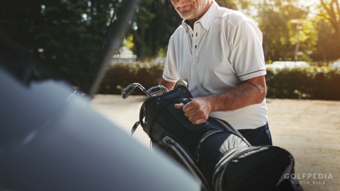 Car rental costa rica mandatory insurance